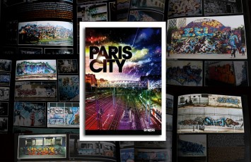 2010-PARIS-CITY / 13