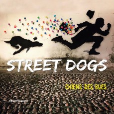 STREET DOGS